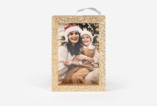 Moldura para Árvore de Natal intro